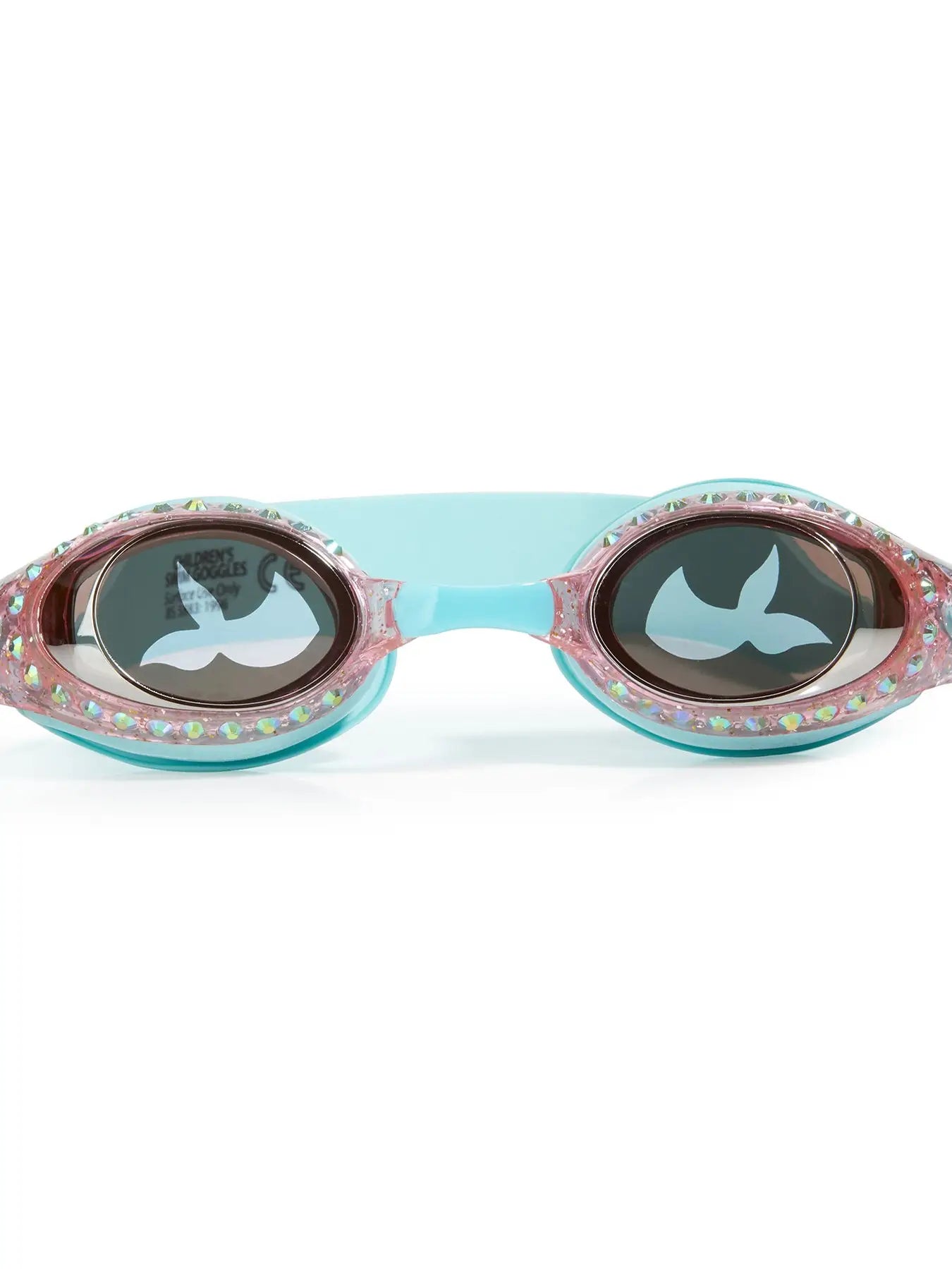 Unicorn Tale Swim Goggle