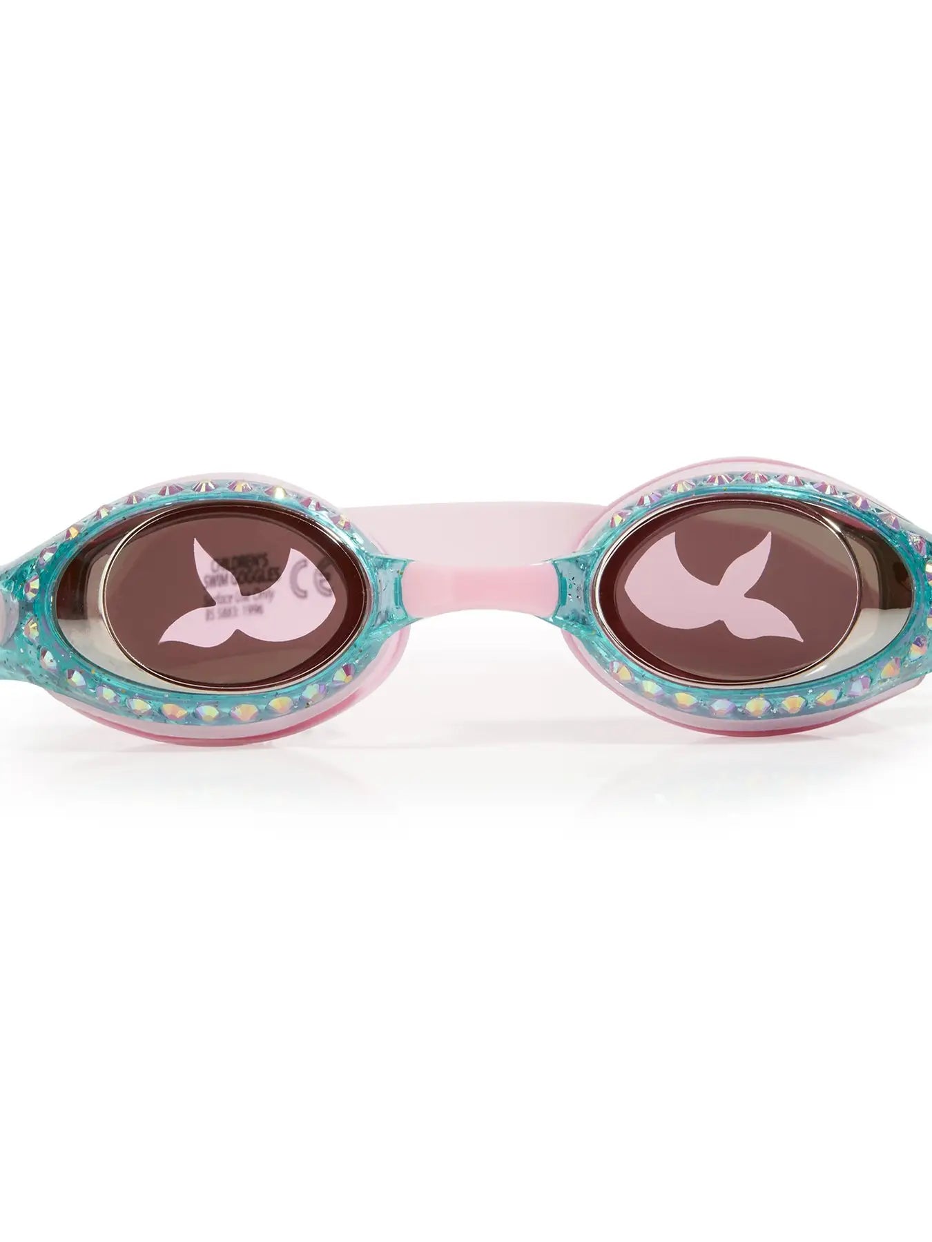 Unicorn Tale Swim Goggle