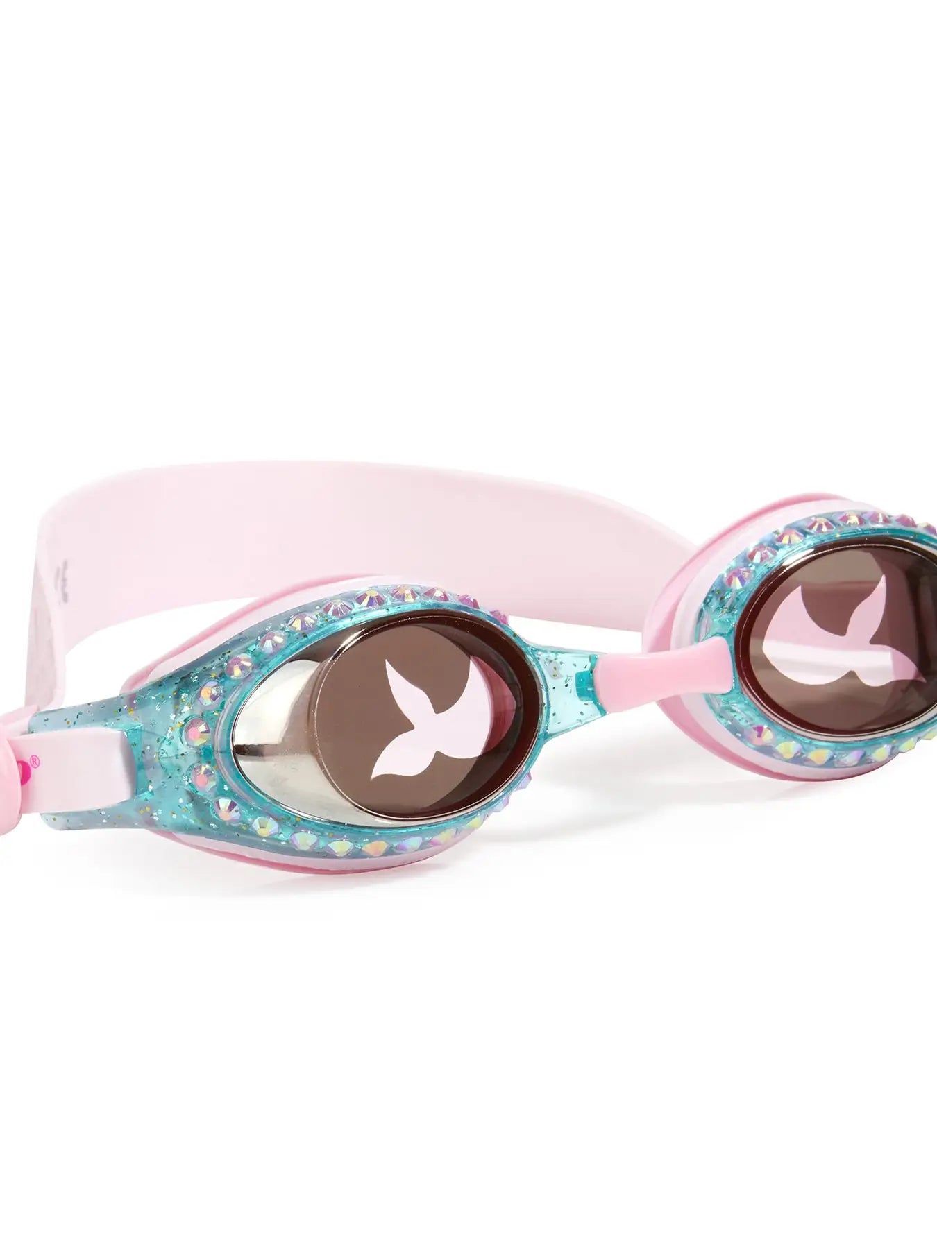 Unicorn Tale Swim Goggle