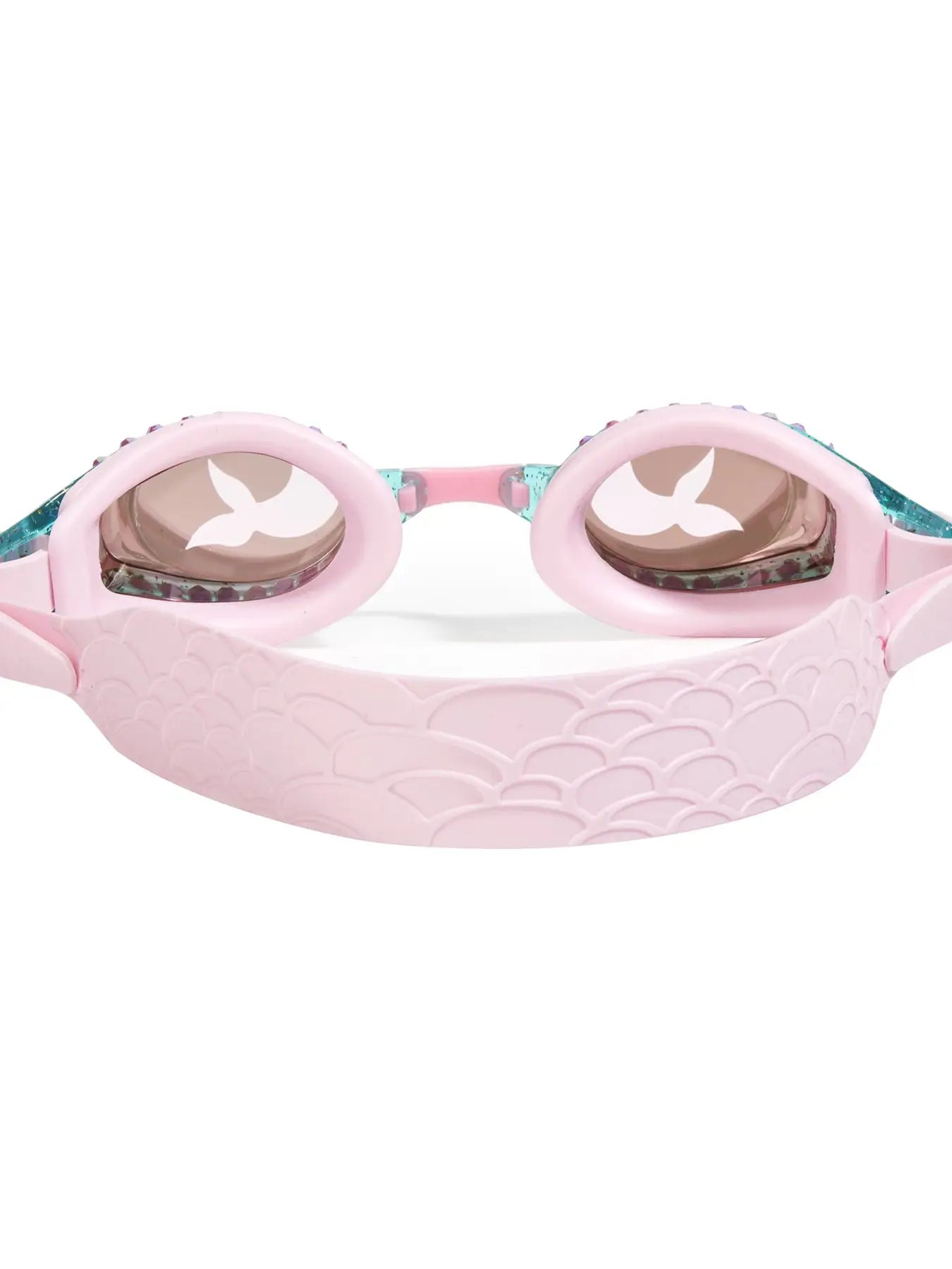 Unicorn Tale Swim Goggle