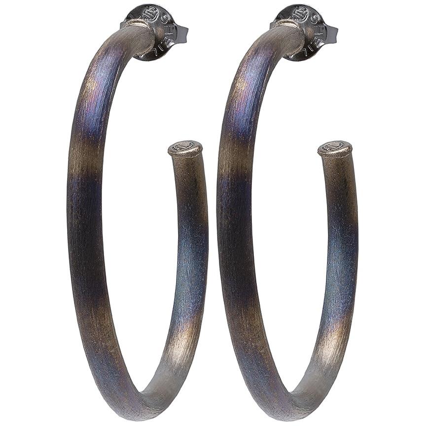 Shelia Fajl Small Everybody's Favorite Hoops