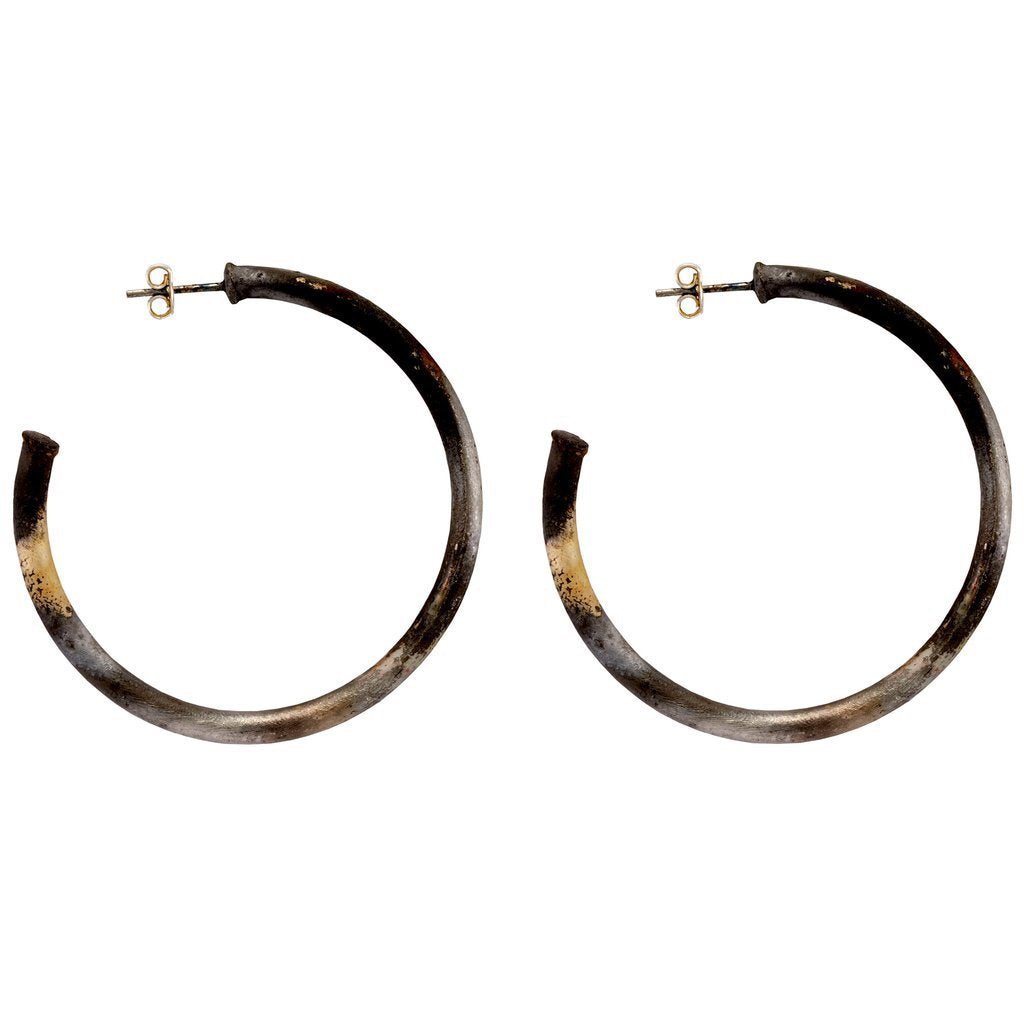 Petite Everybody's Favorite Hoops