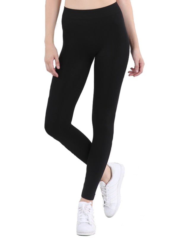 Niki Biki Signature Leggings