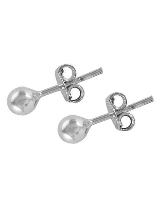 Josie Stud Earrings