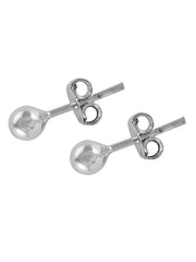 Josie Stud Earrings