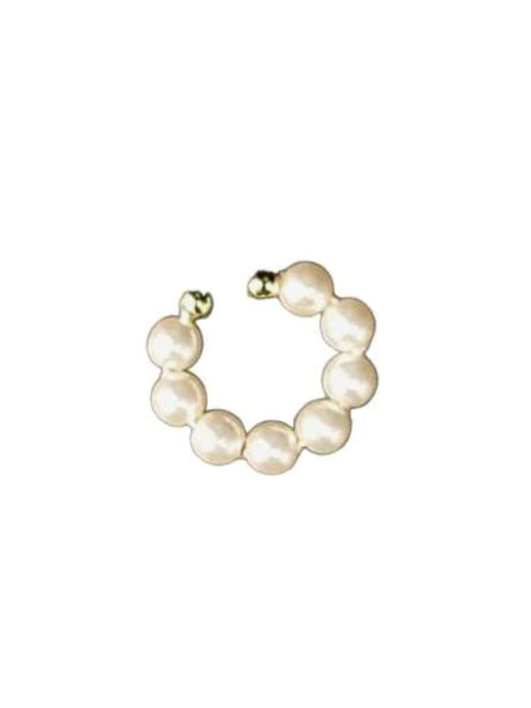 Shelia Fajl Mirasol Ear Cuff
