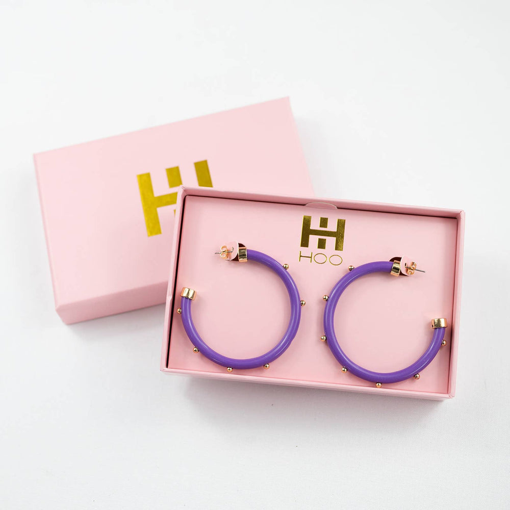 Hoo Hoops